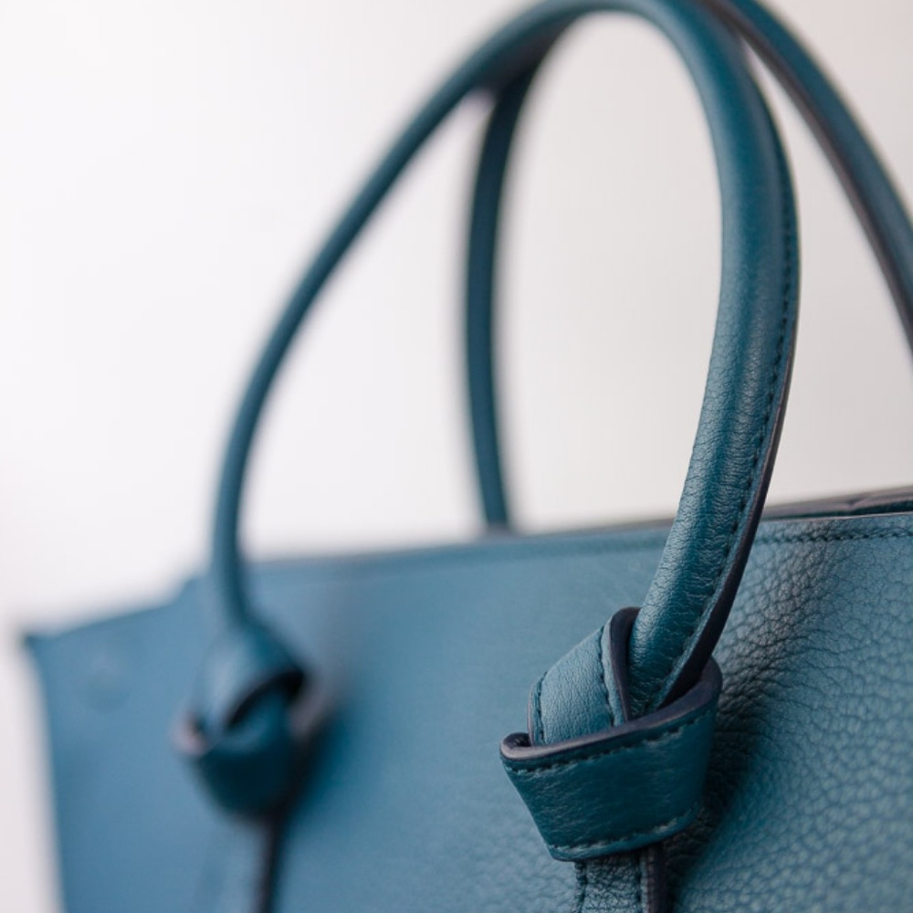 Celine Handbag - Picture 4 of 4